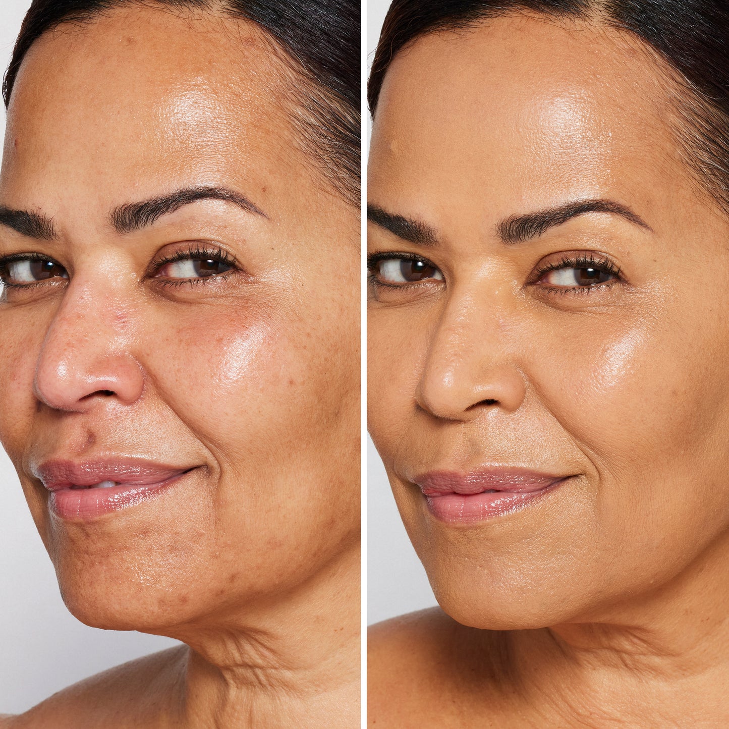 Skintuition SPF 30 Liquid Foundation