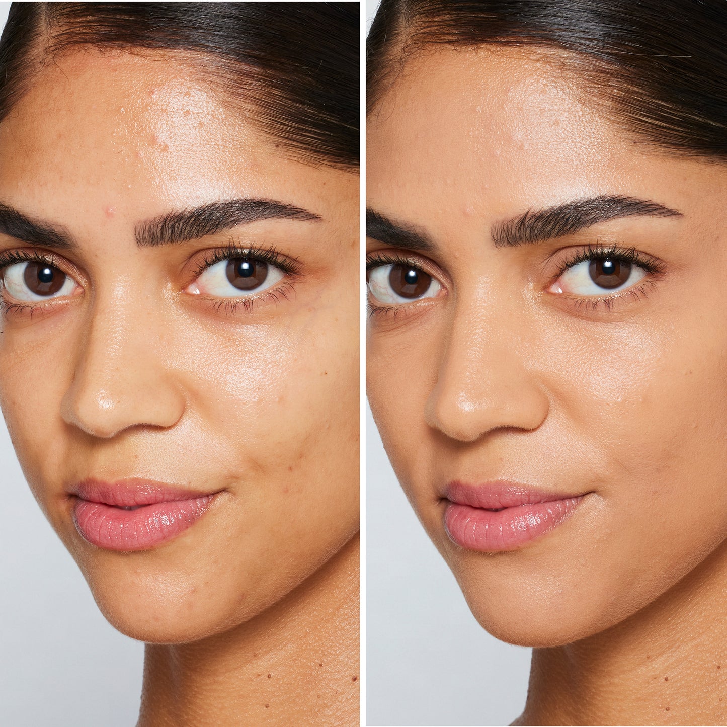 Skintuition SPF 30 Liquid Foundation