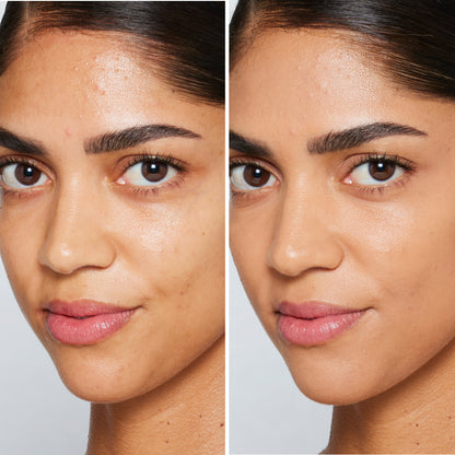 Skintuition SPF 30 Liquid Foundation