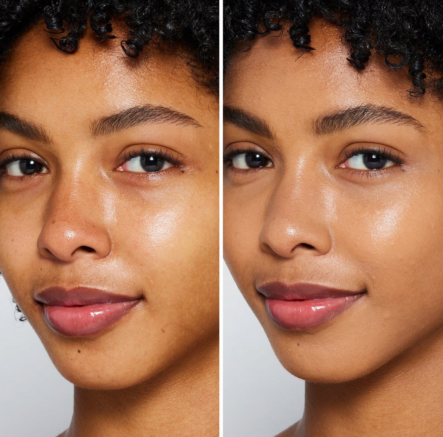 Skintuition SPF 30 Liquid Foundation