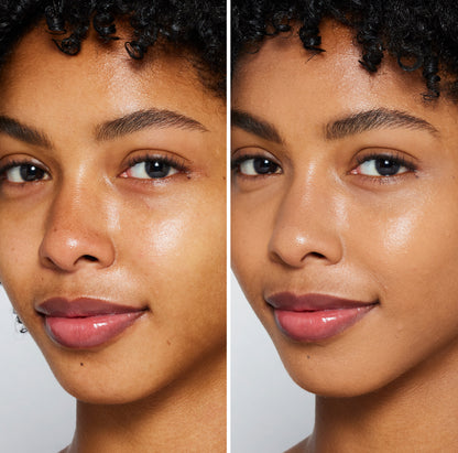Skintuition SPF 30 Liquid Foundation
