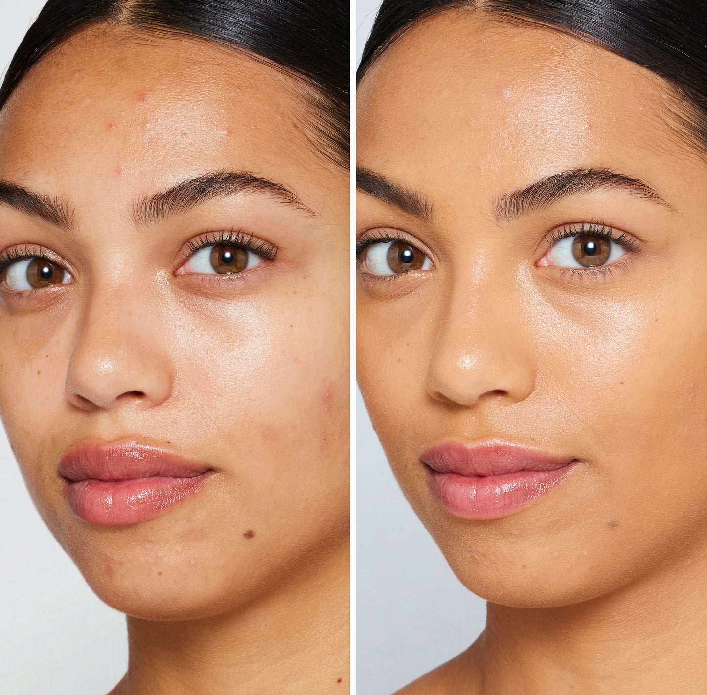 Skintuition SPF 30 Liquid Foundation