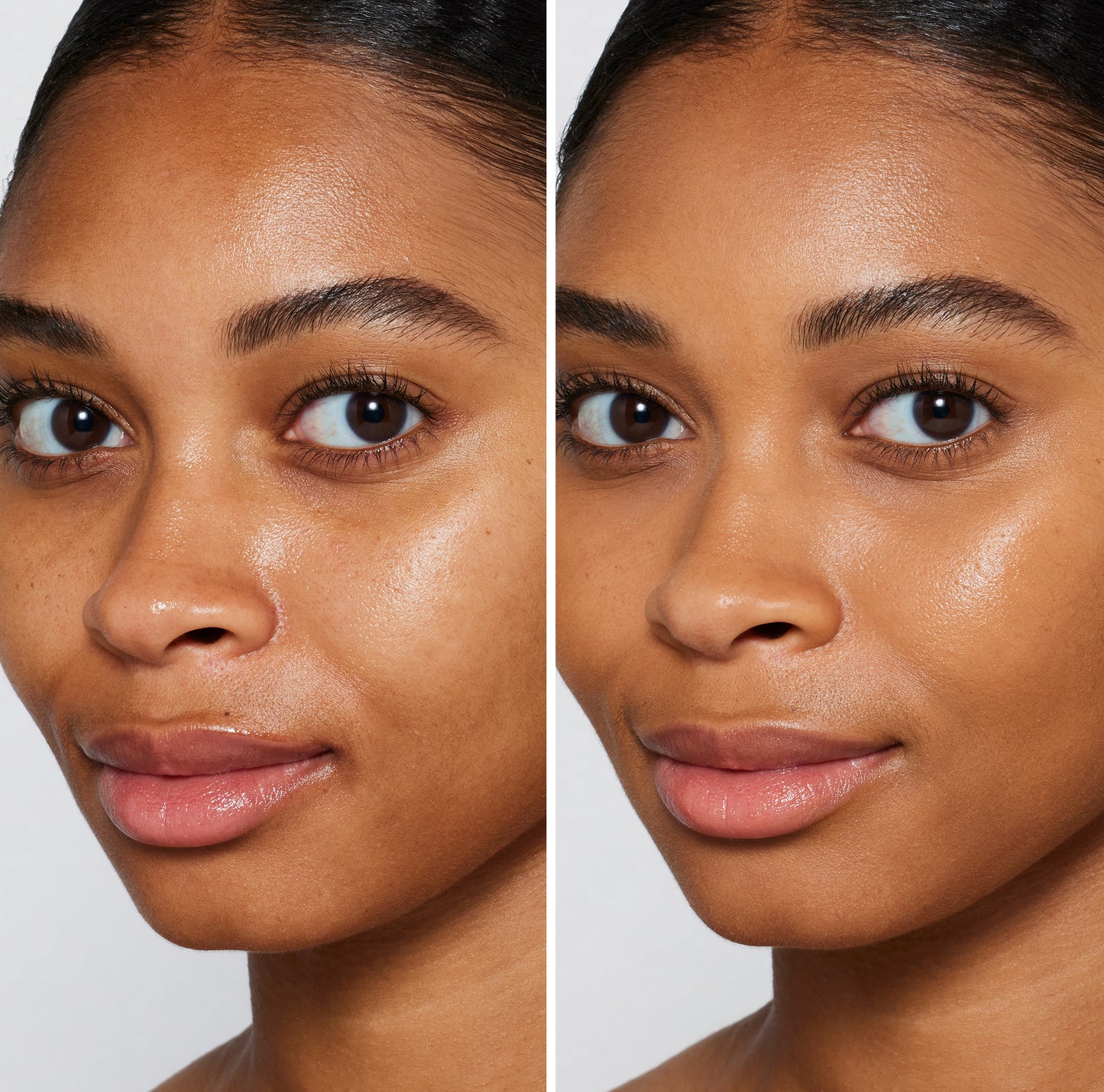 Skintuition SPF 30 Liquid Foundation