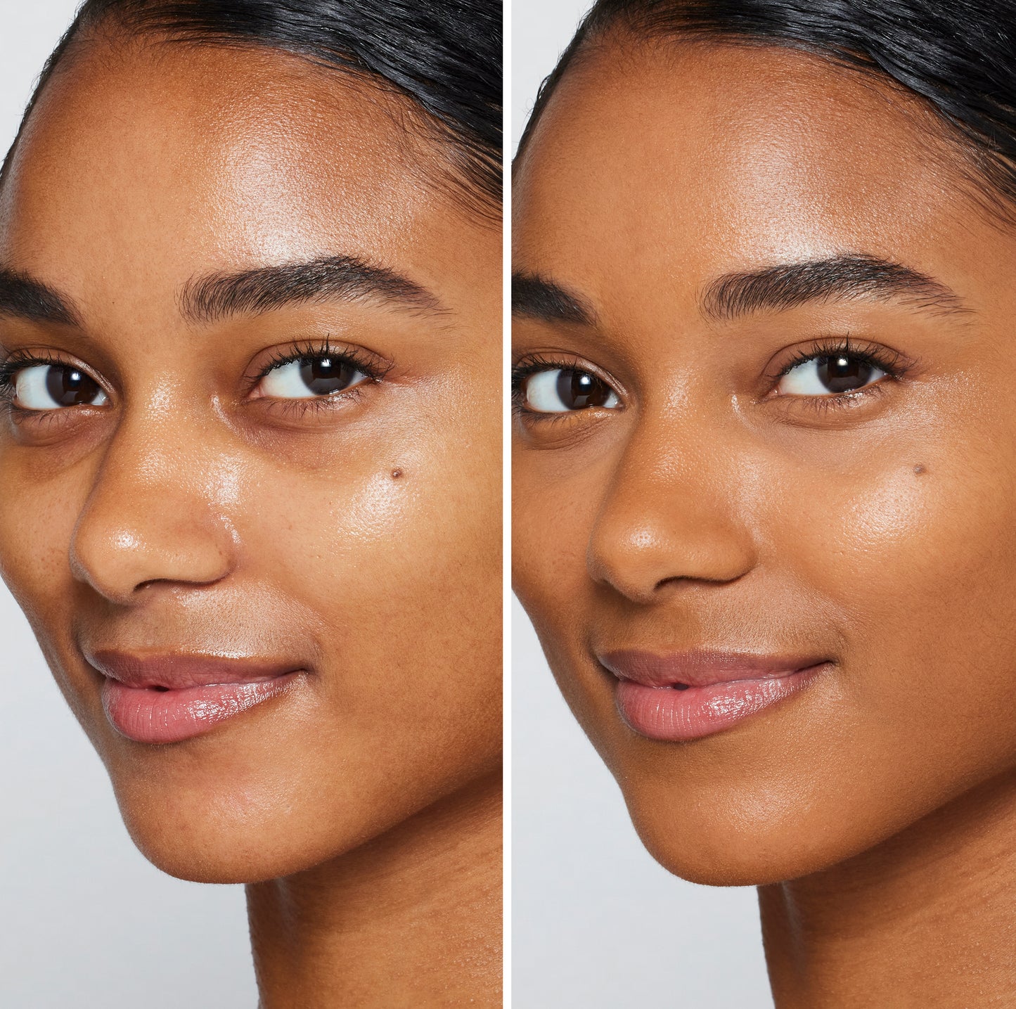 Skintuition SPF 30 Liquid Foundation