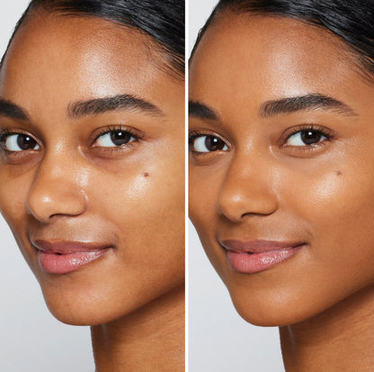 Skintuition SPF 30 Liquid Foundation