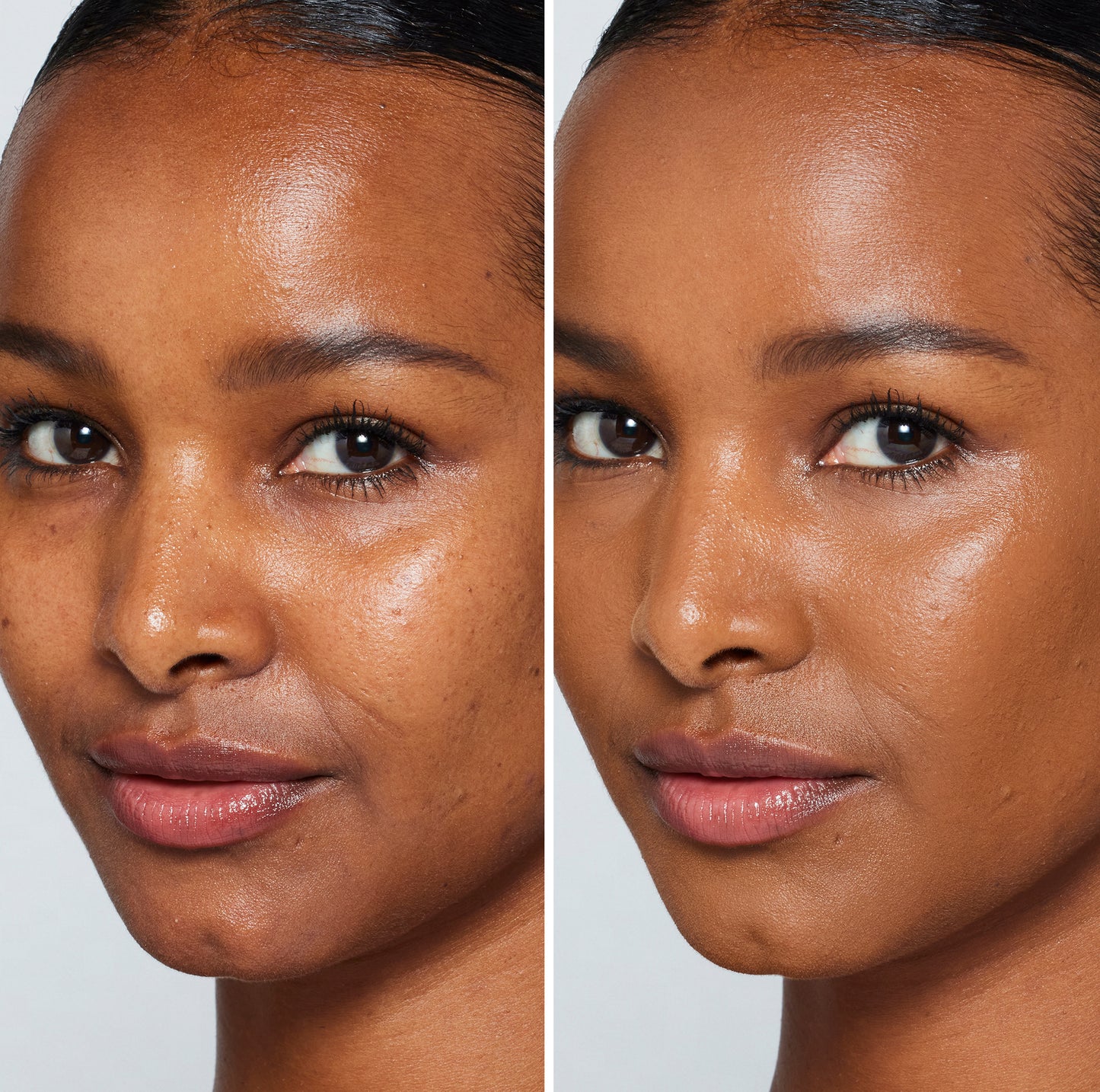Skintuition SPF 30 Liquid Foundation