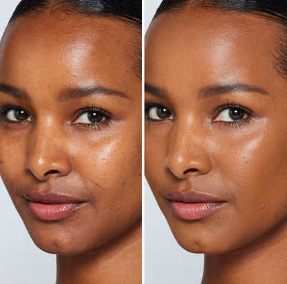 Skintuition SPF 30 Liquid Foundation