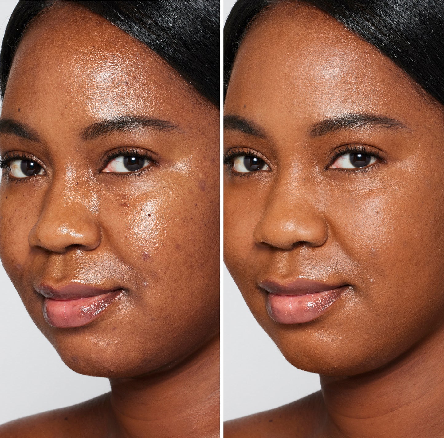 Skintuition SPF 30 Liquid Foundation