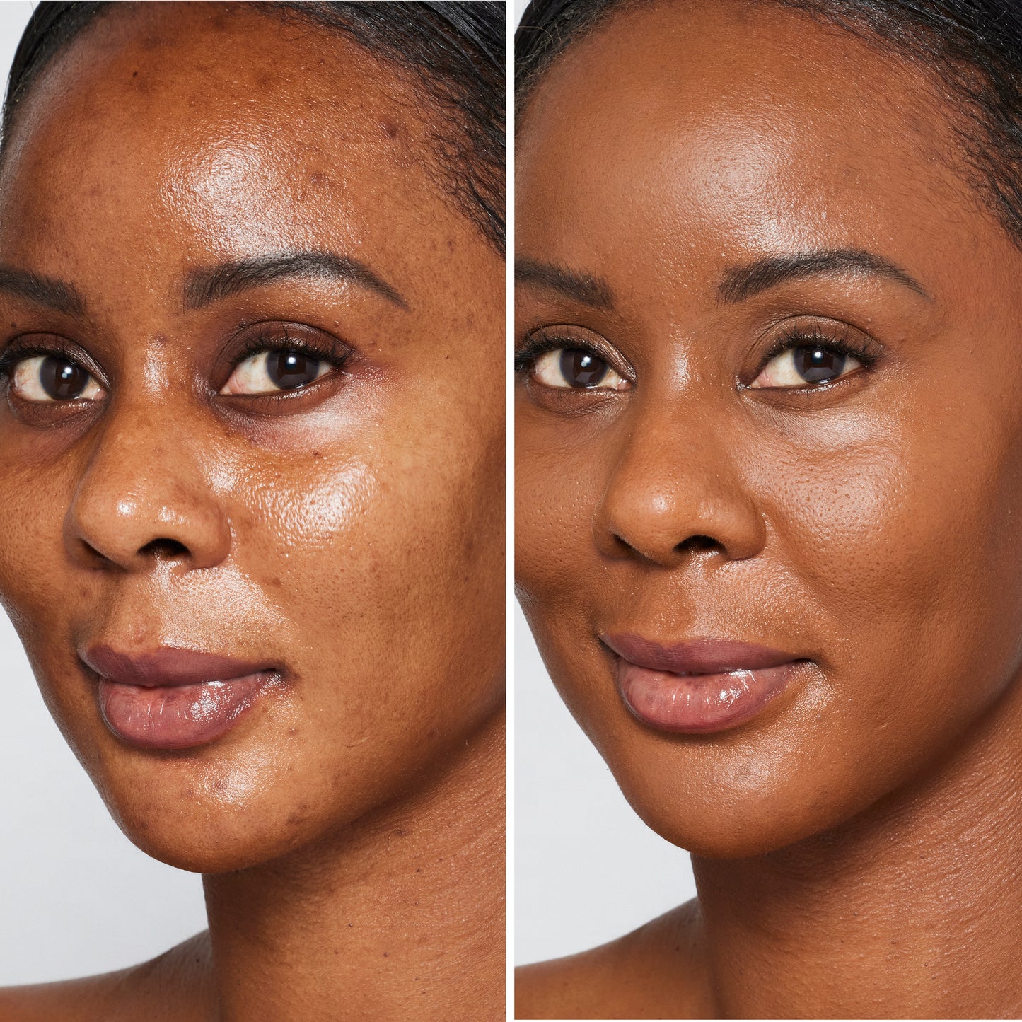 Skintuition SPF 30 Liquid Foundation