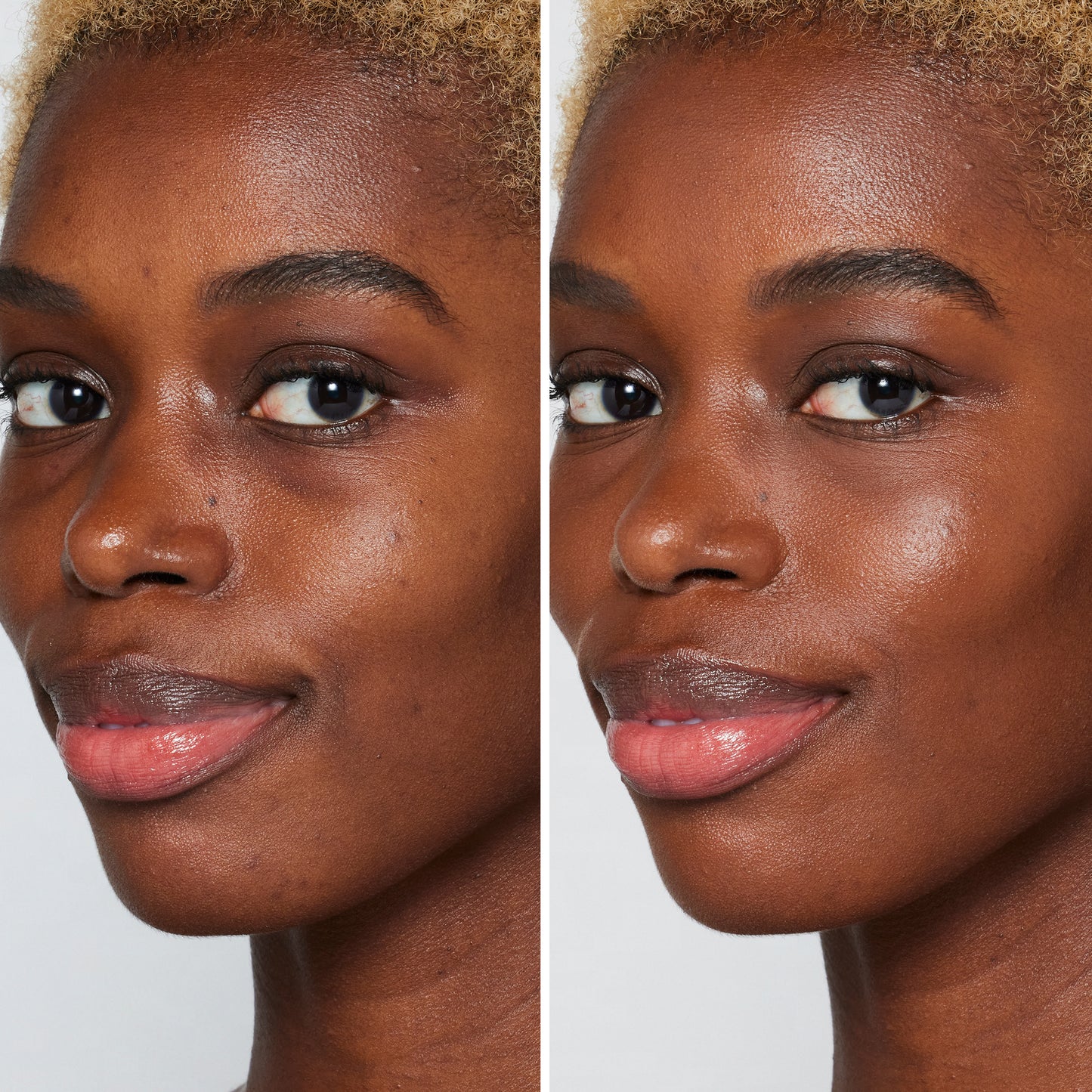 Skintuition SPF 30 Liquid Foundation