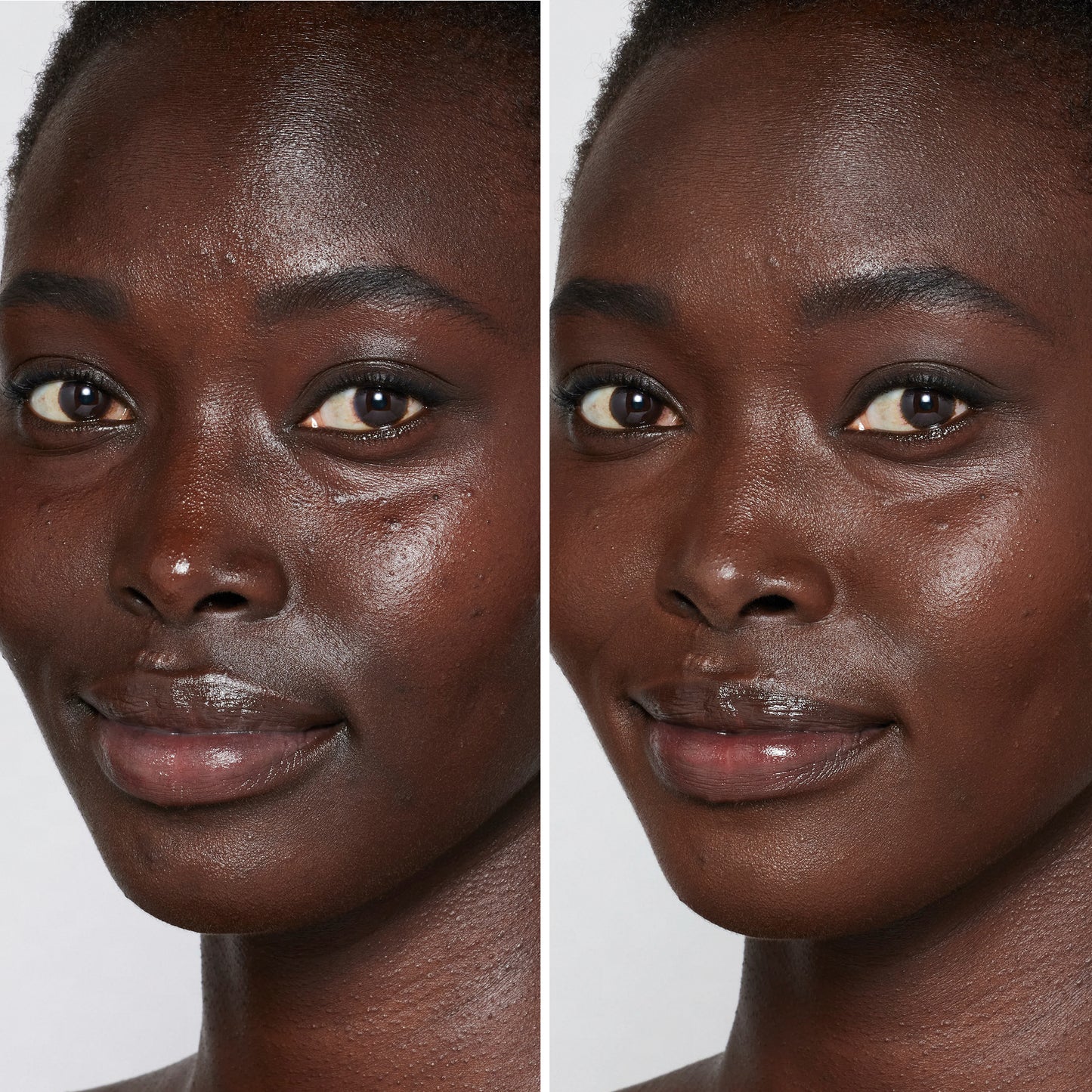 Skintuition SPF 30 Liquid Foundation