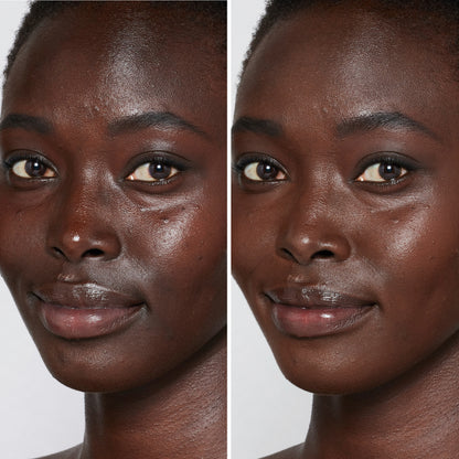 Skintuition SPF 30 Liquid Foundation