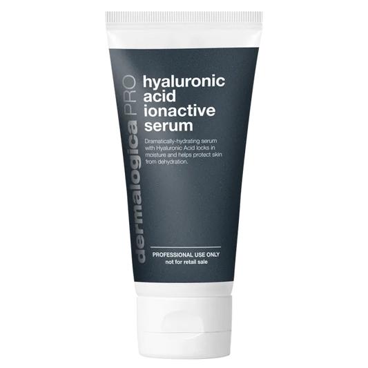PRO ionactive hyaluronic acid 59ml