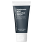 PRO ionactive hyaluronic acid 59ml