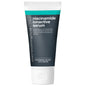 PRO ionactive - niacinamide 59ml