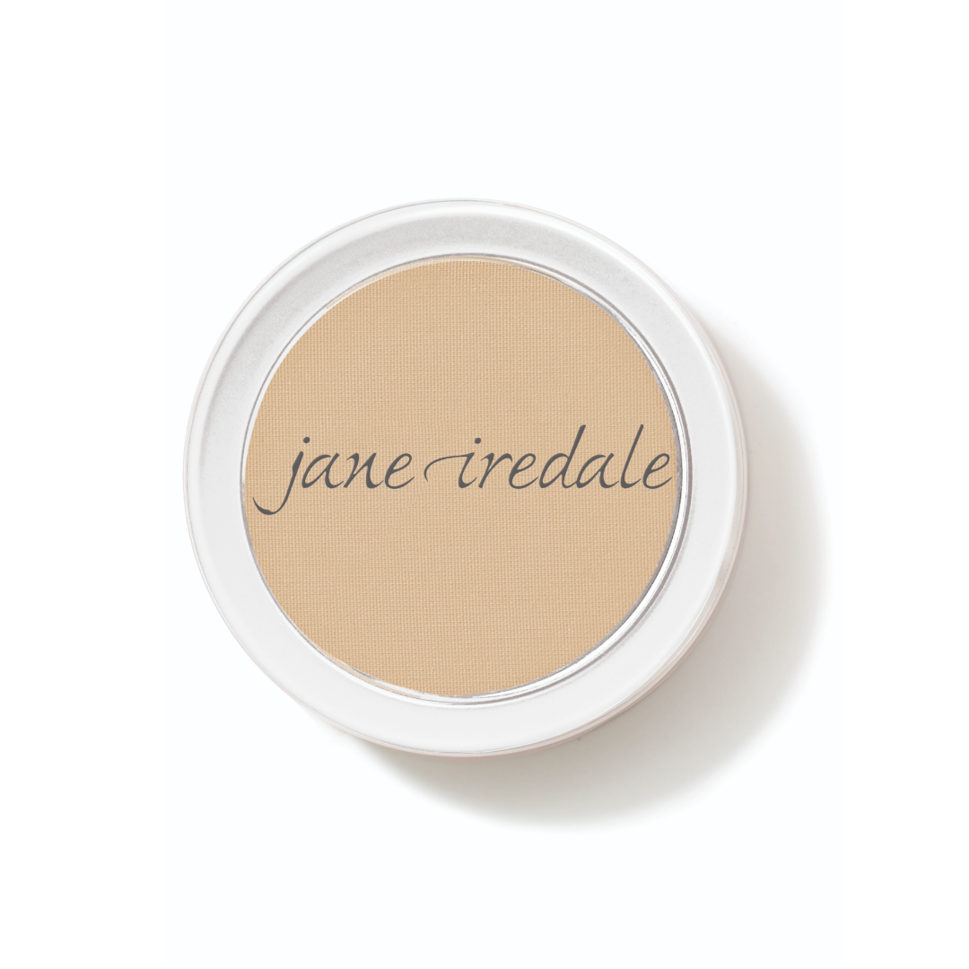 JI - GOODIE - PUREPRESSED - GOLDEN GLOW