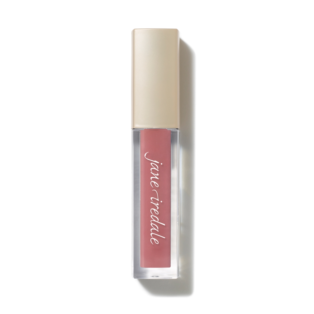 ColorLuxe High Impact Lip glaze