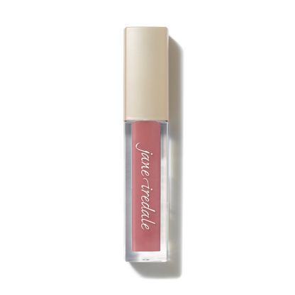ColorLuxe High Impact Lip glaze