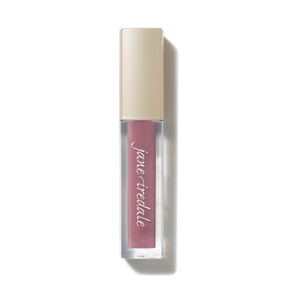 ColorLuxe High Impact Lip glaze