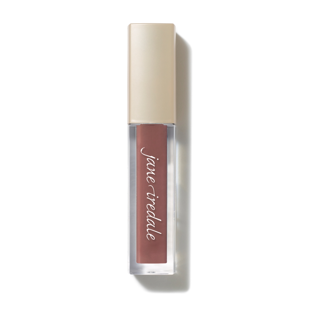 ColorLuxe High Impact Lip glaze