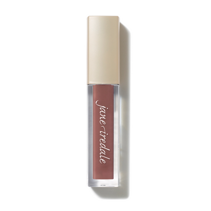 ColorLuxe High Impact Lip glaze