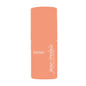TESTER - PureMatch Liquid Concealer - 4N