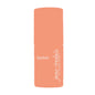 TESTER - HydroPure™ Hyaluronic Acid Lip Gloss - COSMO