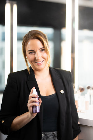 Isabell Renate Ødegården