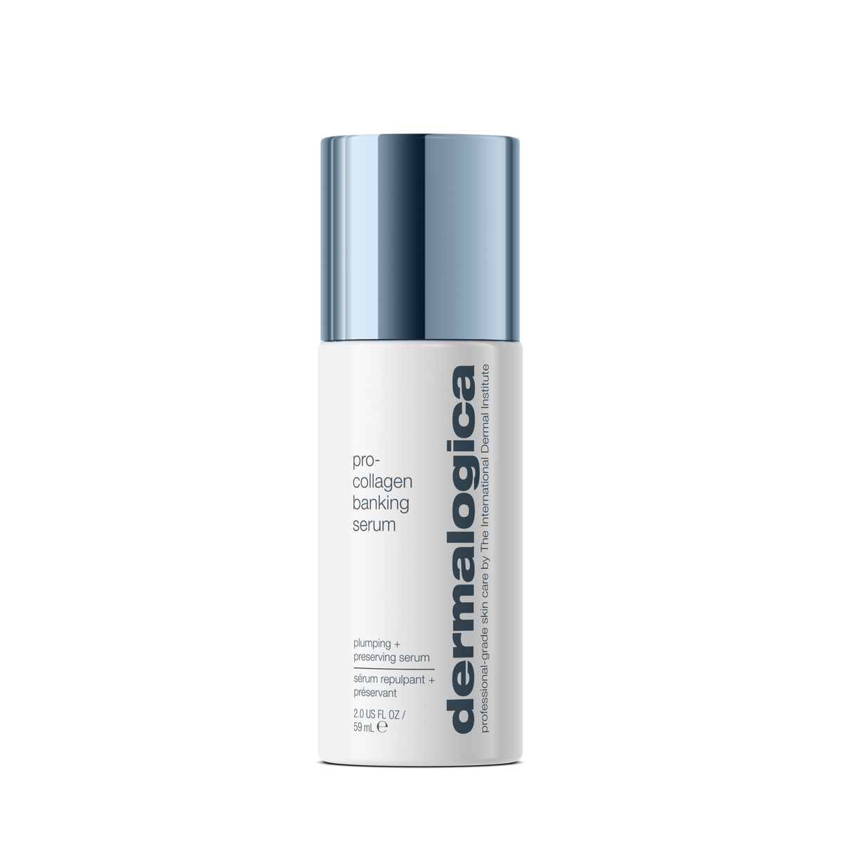 jumbo pro-collagen banking serum 59ml