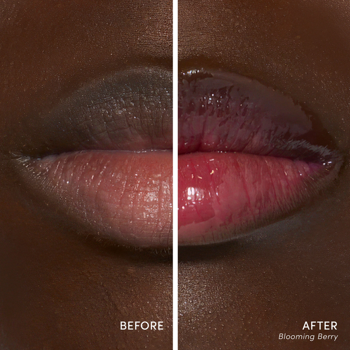 Just Kissed® pH Lip Oil