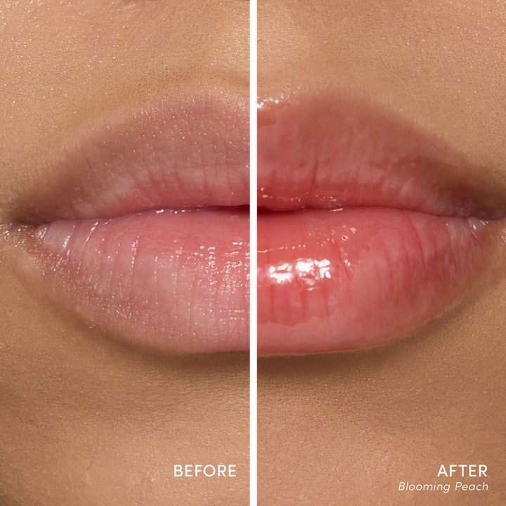 Just Kissed® pH Lip Oil