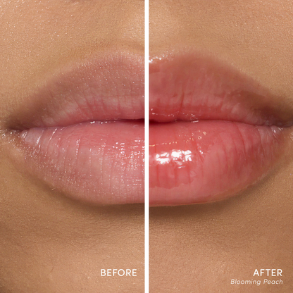 Just Kissed® pH Lip Oil