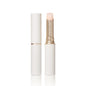 Just Kissed® Lip and Cheek Stain