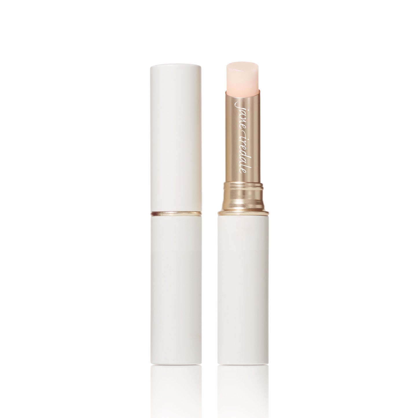 TESTER - Just Kissed - Forever You