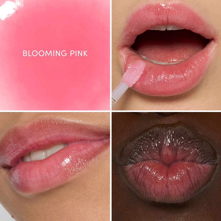 Just Kissed® pH Lip Oil