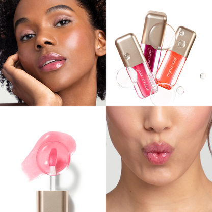 Just Kissed® pH Lip Oil