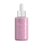 liquid peelfoliant