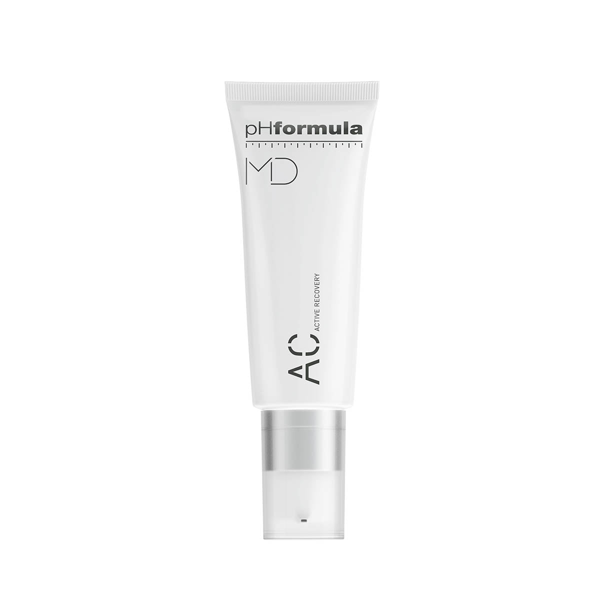 MD AC active recovery