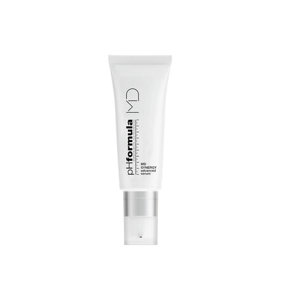 MD SYNERGY advanced serum