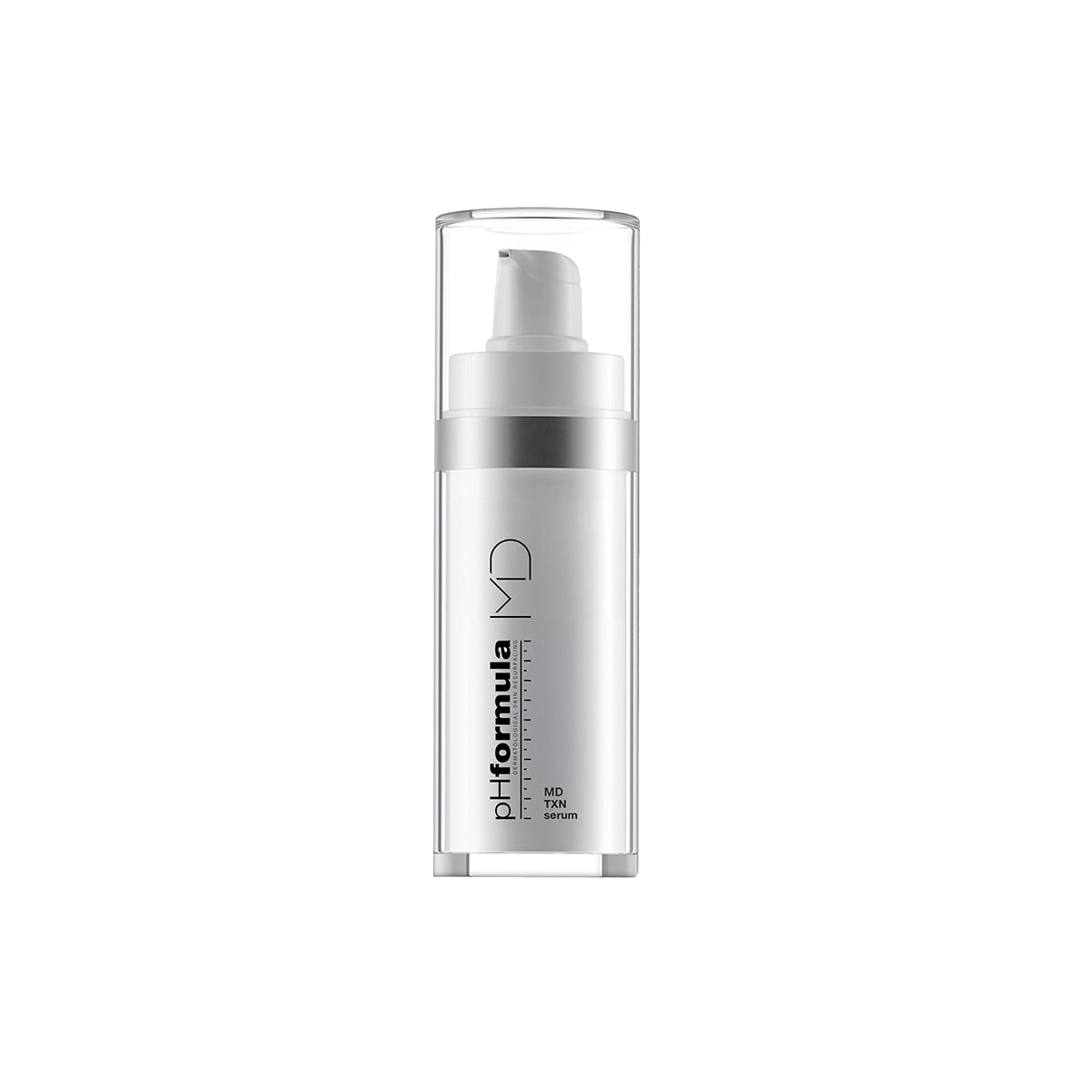 MD TXN serum