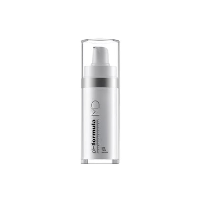 MD TXN serum