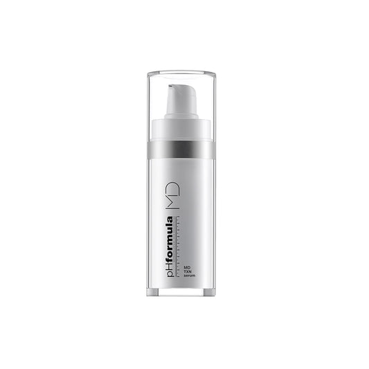 MD TXN serum
