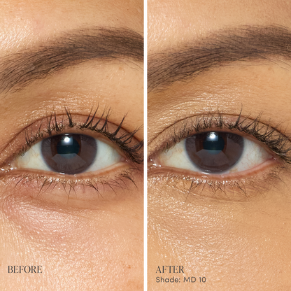 Skintuition Brightening Under Eye Concealer