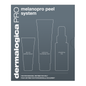 PRO melanopro peeling system 4PK