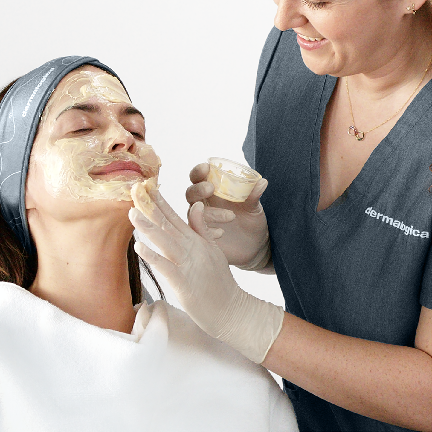 PRO melanopro peeling system 4PK