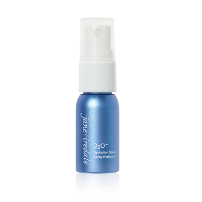 D₂O™ Hydration Spray