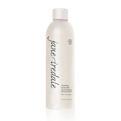 Calming Lavender Hydration Spray