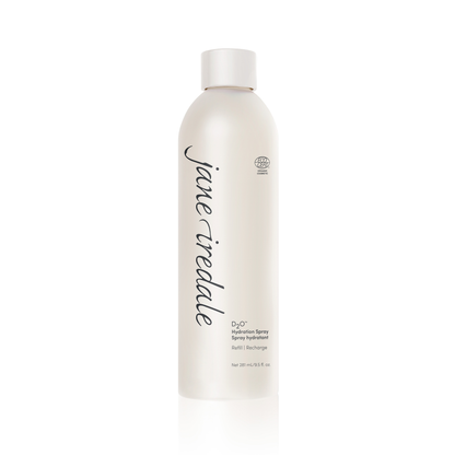 D₂O™ Hydration Spray