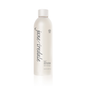 D₂O™ Hydration Spray