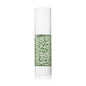 HydroPure™ Color Correcting Serum